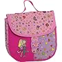 Jacqueline Wilson JAC1749 - Vanity Bag
