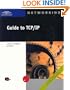 Guide to TCP/IP