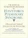 The Official Patient's Sourcebook on Hantavirus Pulmonary Syndrome: A Revised and Updated Directory for the Internet Age