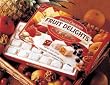 Fruit Delights Gift Box