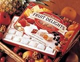 Fruit Delights 14-oz. Gift Box