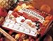 Gourmet Food : Fruit Delights 28-oz. Gift Box