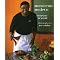 The Food of Africa