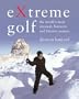 Extreme Golf