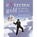 Extreme Golf