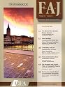 Financial Analysts Journal