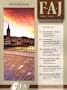 Financial Analysts Journal
