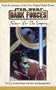 Star Wars Dark Forces: Soldier For The Empire