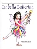 Isabella Ballerina