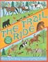 The Trail Ride
