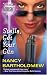 Stella, Get Your Gun (Silhouette Bombshell)