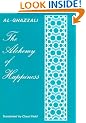 The Alchemy of Happiness