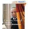 The Art of Classical Horsemanship