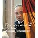 The Art of Classical Horsemanship