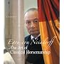 The Art of Classical Horsemanship