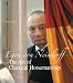 The Art of Classical Horsemanship