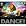 Dance!