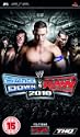 WWE Smackdown