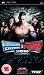 WWE Smackdown vs Raw 2010 (PSP)