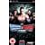 WWE Smackdown vs Raw 2010 (PSP)