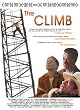 The Climb