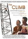 The Climb