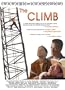 The Climb
