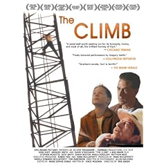 The Climb