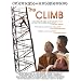 The Climb