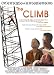 Search : The Climb