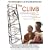 The Climb