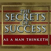 As a Man Thinketh | [James Allen]