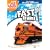 All About Fast Trains/All About Airplanes
