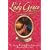 Assassin (Lady Grace Mysteries)