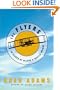 The Flyers: In Search of Wilbur & Orville Wright