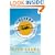 The Flyers: In Search of Wilbur & Orville Wright