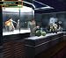 Spy Fiction (PS2)