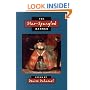 The Star-Spangled Banner (Crab Orchard Series in Poetry)