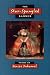 Search : The Star-Spangled Banner (Crab Orchard Series in Poetry)