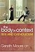 Book The Body In Context: Sex And Catholicism