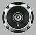 JBL GTO 6527 S Auto-Lautsprecher