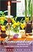 Homemaking As a Social Art: Creating a Home for Body, Soul & Spirit