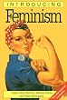 Introducing Feminism