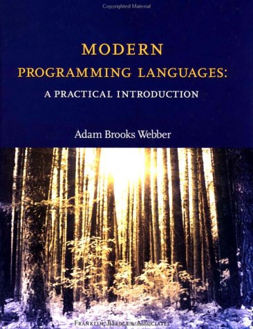Computer Science