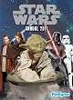 Star Wars Annual 2011