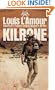 Kilrone