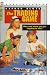 Search : The Trading Game