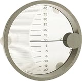 E&W �T�[�����[�^�[ look �C���h�A L 2612