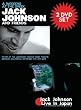 Jack Johnson - A Weekend At The Greek & Live In Japan [2 DVD]