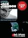 Jack Johnson - A Weekend At The Greek & Live In Japan [2 DVD]